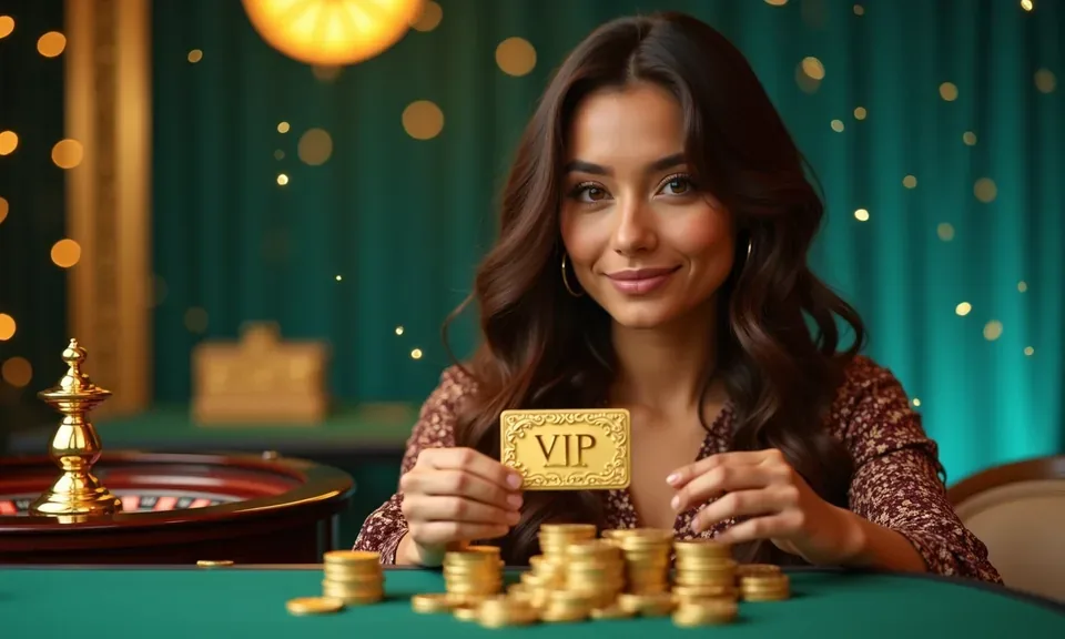 betsom Explore el casino de betsom: mesas, tragamonedas y más